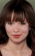 Эмили Браунинг (Emily Browning)