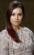 Эмили О`Брайэн (Emily O'Brien)