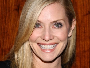 Эмили Проктер (Emily Procter)