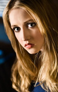 Эмили Теннант (Emily Tennant)