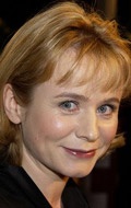 Эмили Уотсон (Emily Watson)