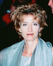 Эмма Томпсон (Emma Thompson)