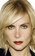 Эмманюэль Сенье (Emmanuelle Seigner)