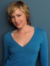 Эмми Кларк (Emmy Clarke)