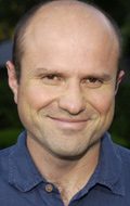 Энрико Колантони (Enrico Colantoni)