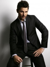 Эрик Бана (Eric Bana)