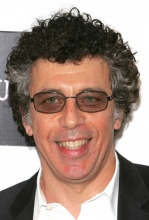 Эрик Богосян (Eric Bogosian)