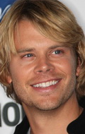 Эрик Кристиан Олсен (Eric Christian Olsen)