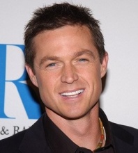 Эрик Клоуз (Eric Close)