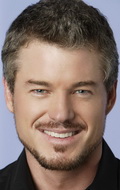 Эрик Дэйн (Eric Dane)