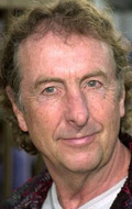 Эрик Айдл (Eric Idle)