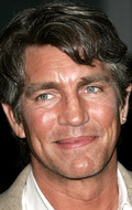 Эрик Робертс (Eric Roberts)