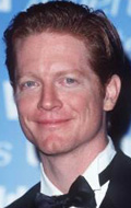 Эрик Штольц (Eric Stoltz)