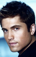 Эрик Винтер (Eric Winter)