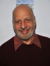 Эрик Авари (Erick Avari)