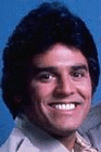 Эрик Эстрада (Erik Estrada)