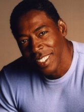 Эрни Хадсон (Ernie Hudson)