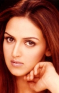 Эша Деол (Esha Deol)