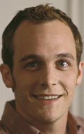 Итэн Эмбри (Ethan Embry)