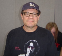 Итэн Филлипс (Ethan Phillips)