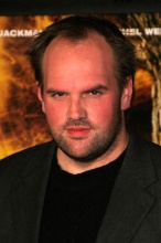 Этан Сапли (Ethan Suplee)