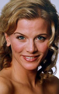 Ева Хаберманн (Eva Habermann)