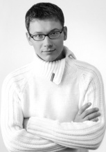 Евгений Бедарев 