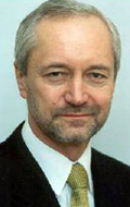 Евгений Герасимов 
