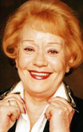 Евгения Пресникова 