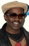 Фэб Файв Фредди (Fab 5 Freddy)