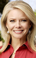 Фэйт Форд (Faith Ford)