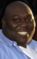 Фэйзон Лав (Faizon Love)