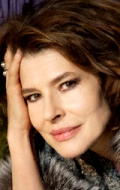 Фанни Ардан (Fanny Ardant)