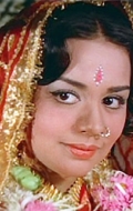 Фарида Джалал (Farida Jalal)