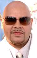 Фэт Джо (Fat Joe)