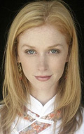 Фэй Мастерсон (Fay Masterson)