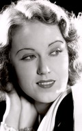 Фэй Рэй (Fay Wray)