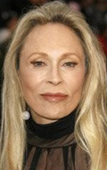 Фэй Данауэй (Faye Dunaway)