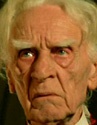 Федор Шаляпин мл. (Feodor Chaliapin Jr.)