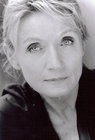 Фиона Курзон (Fiona Curzon)