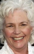 Фионнула Флэнаган (Fionnula Flanagan)