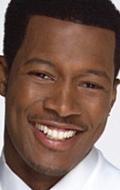 Флекс Александр (Flex Alexander)