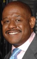 Форест Уитакер (Forest Whitaker)