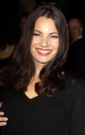 Фрэн Дрешер (Fran Drescher)