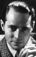 Франшо Тоун (Franchot Tone)