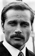 Франко Неро (Franco Nero)