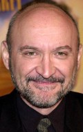 Фрэнк Дарабонт (Frank Darabont)