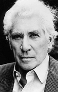 Фрэнк Финлей (Frank Finlay)