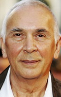 Фрэнк Ланджелла (Frank Langella)