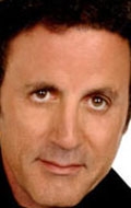 Фрэнк Сталлоне (Frank Stallone)